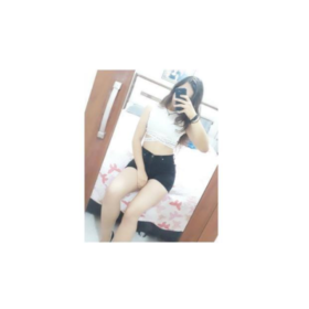 _ilknur_y