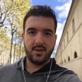 GiuseppeOttaviani