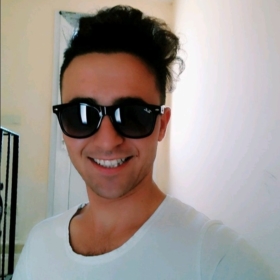 severmustafa48