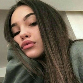 Cutebutxpsch