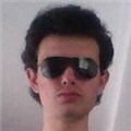 emrem142
