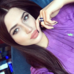 nemosh2393