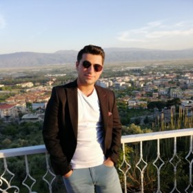 BuRhAn020