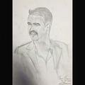 Ferhat83