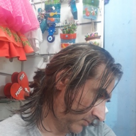 Asi_Boy85