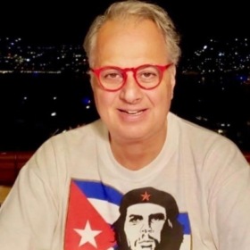 BenBilalOzcan