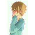 Öykü_Otaku