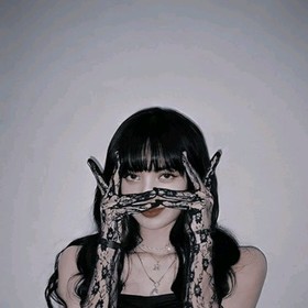 Rose_xwxw