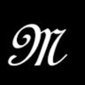 mhammetaydn