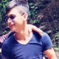 Halil009