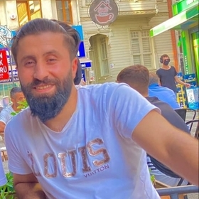 ROHAT3434