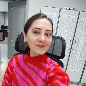 GülceTugba