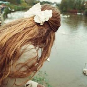 buse_333
