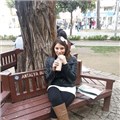PELOŞH07