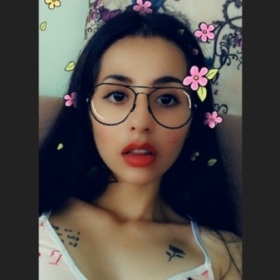 Melikekxse
