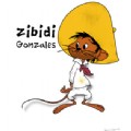 ZibidiGonzaless