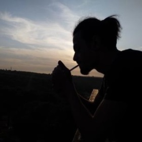 ulasbeyhazretleri