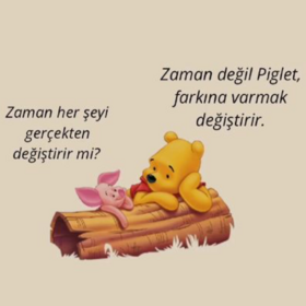 Pembeyazníckpìnk