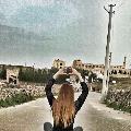 zerdaay95
