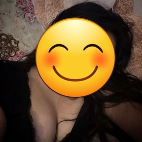 halenizzzzz