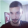 bay_b