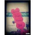 Afrodit_06