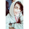 bliessy