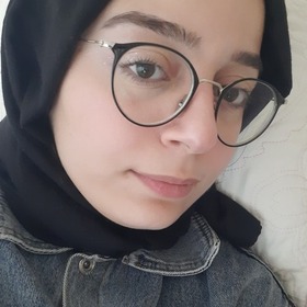 HerŞeyinFarkındayız