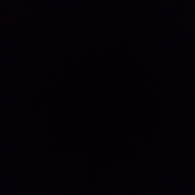 sedadegec