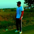 yildirim_ferhat