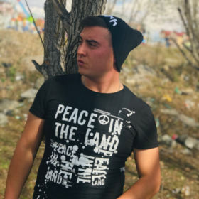 mertkrdnz34