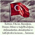 refidan