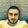 commandante