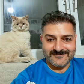 GECEKUŞU85