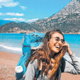 Yasemin Engin