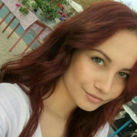 azedeliwkas