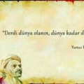 krallll45