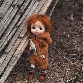 Gökkuşağımkayboldu0