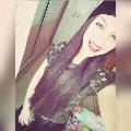 derya899
