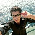 07adil