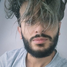 KüfMantarı
