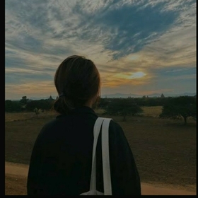 biniciirem