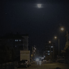 keremincavusu