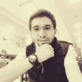 dogan_koca