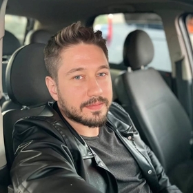 AdımıBileneÖdül