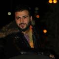 Cengiz2134