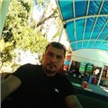 Şahaan