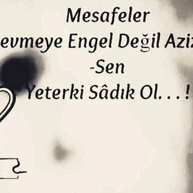 zekeriy50
