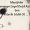 zekeriy50