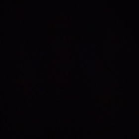 danla0